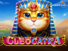 Günlük altın fiyatları grafik. Big top casino promotion code.18